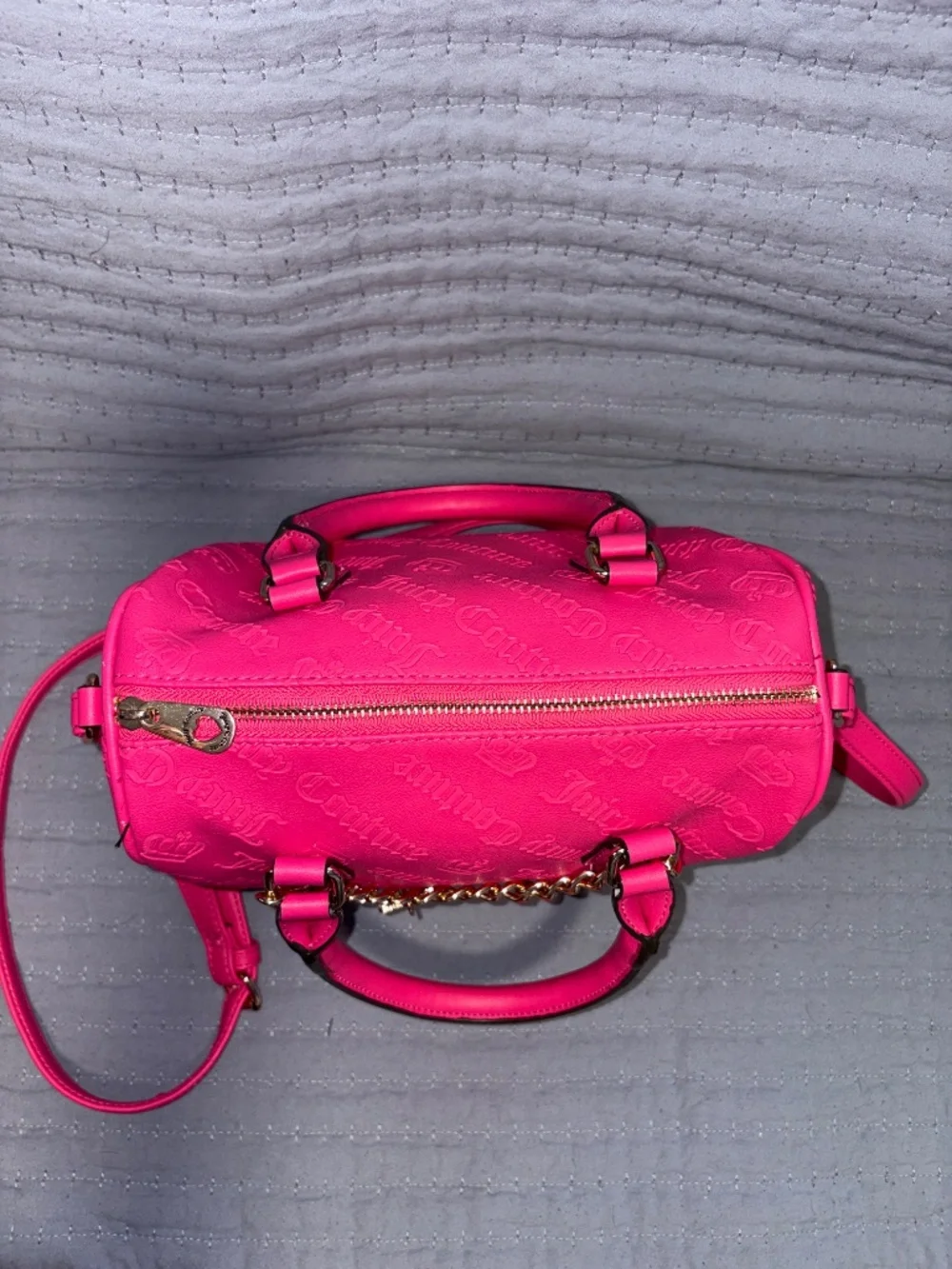 Juicy Couture juicy couture